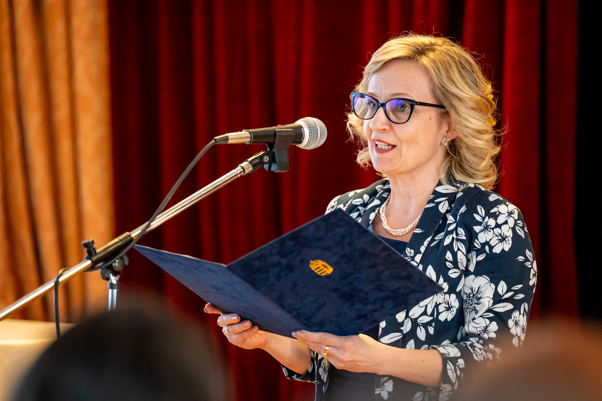 tanitok_napja_2026 (3).jpg